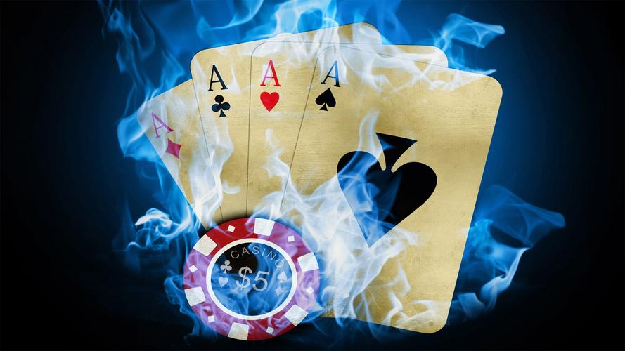 casinyeam online casino login