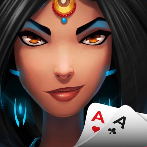 phwin.appmhttps taya 365 casino login