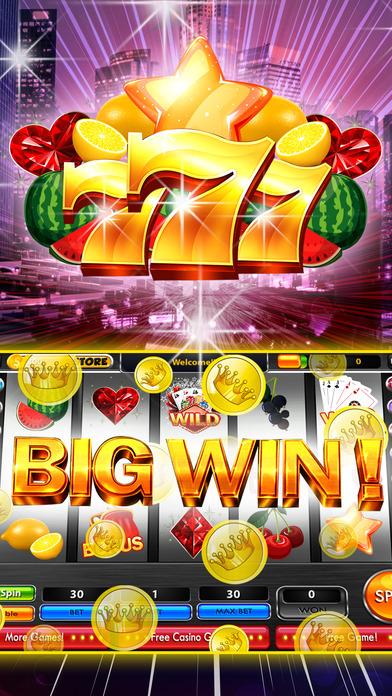 jili 888 casino login