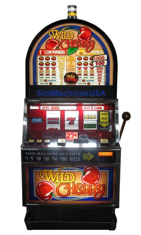 hot 646 ph online casino login