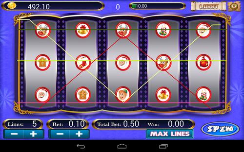 mnl168 casino app download