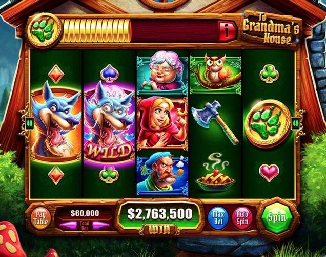 jili 888 casino login