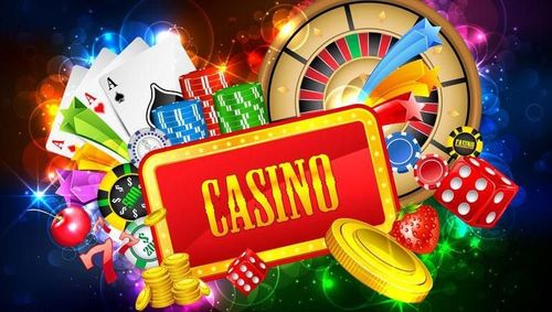 jili 888 casino login