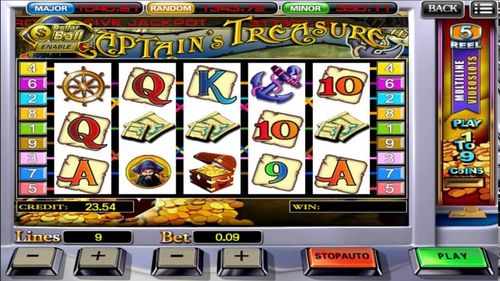 hot646 ph casino login registration