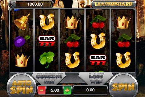 phwin.appmhttps taya 365 casino login