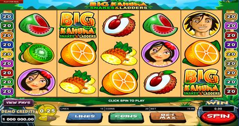 jili 888 casino login