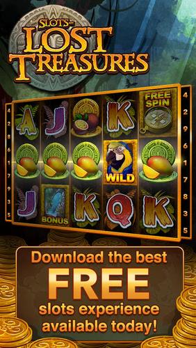 jili 888 casino login