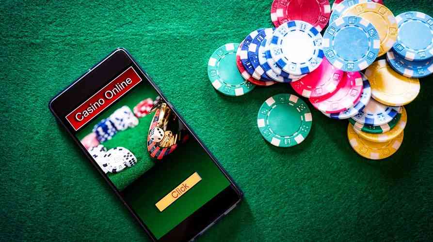 casinyeam app