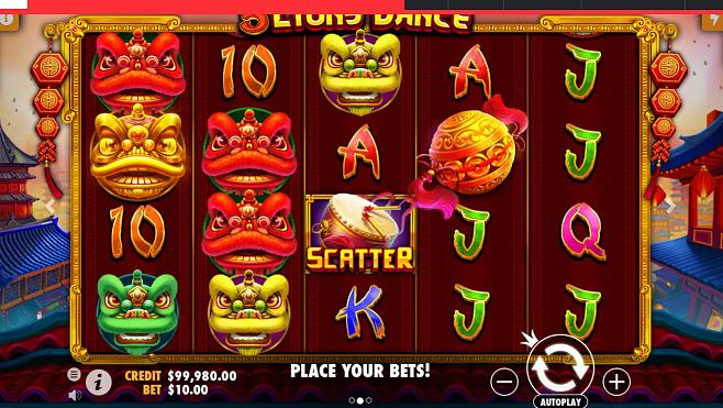 jili 888 casino login