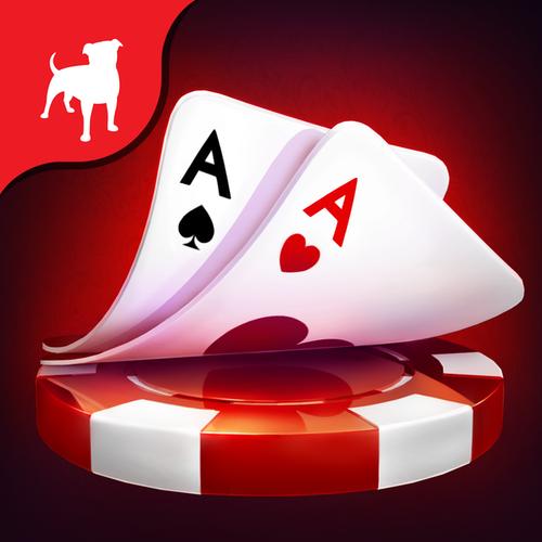 ii89 online casino