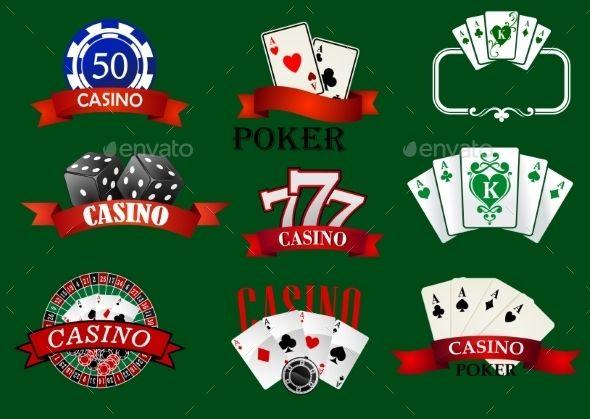 jili 888 casino login