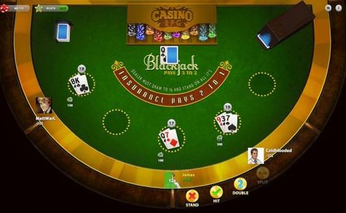 milyon casino login