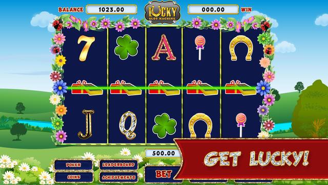 jili 888 casino login