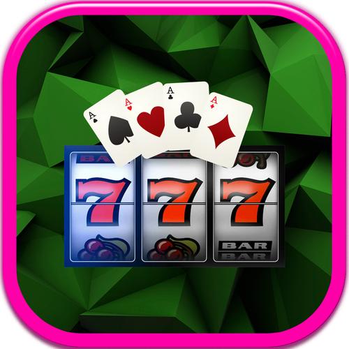 ssbet77 app