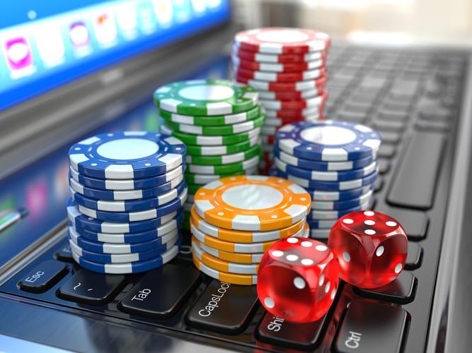 lodi 291 online casino