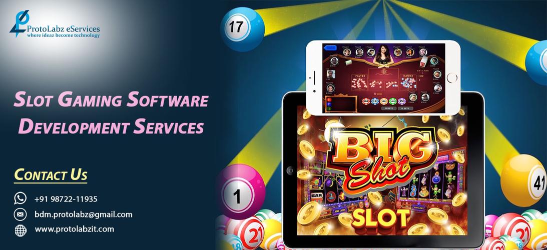 jilibet play with donalyn login register