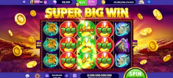 phwin.appmhttps taya 365 casino login