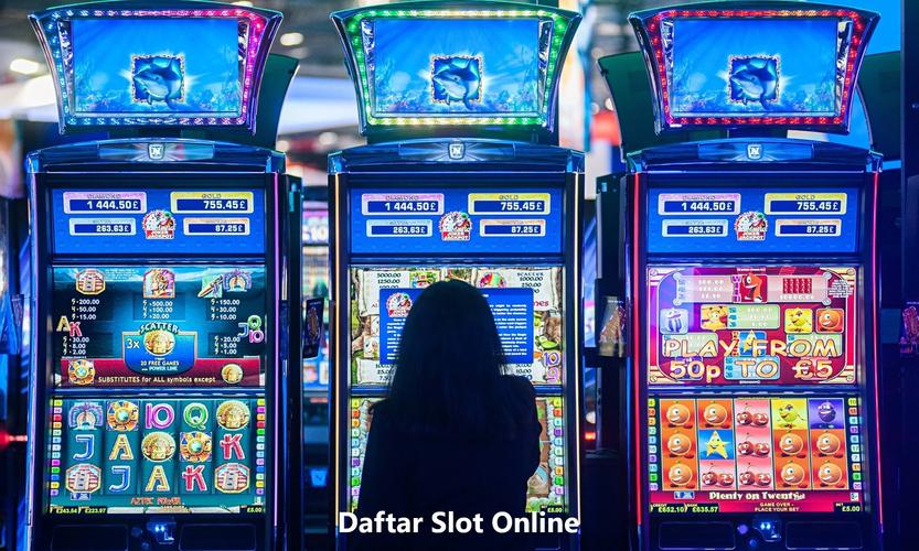 bet999 slot login register