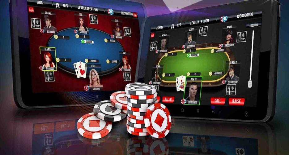 okbet online casino login