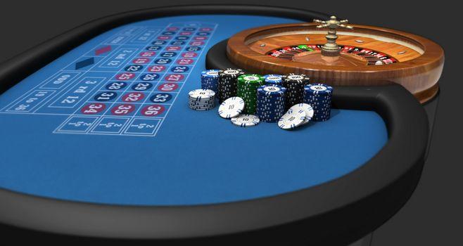 jilino1 live casino login