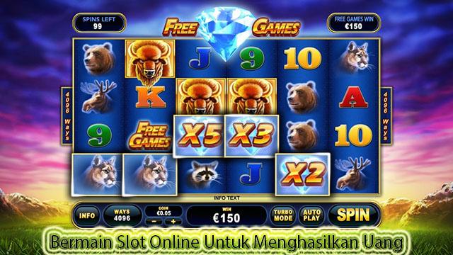 ph646 online casino login