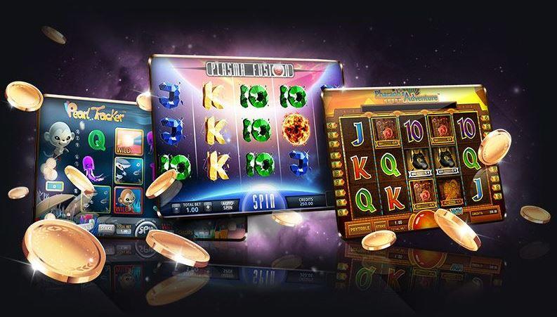 ph win online casino login