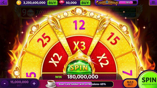 ph365 casino online game