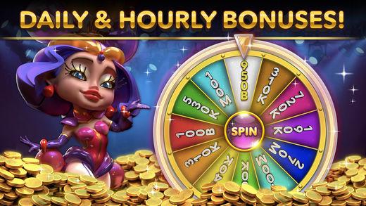 jili 888 casino login