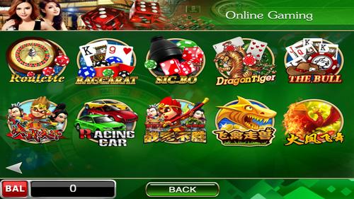 jili 888 casino login