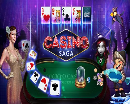 lodi 646 casino login ph