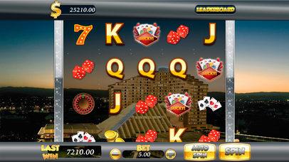 jili 888 casino login