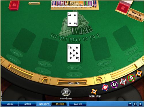 hot 646 casino online