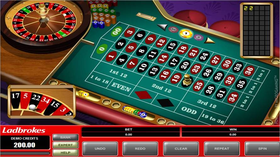 ph777 casino app