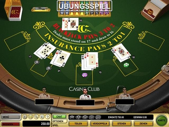 jili 888 casino login