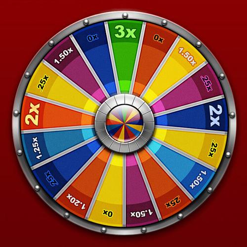 jili 888 casino login