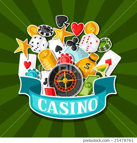 jili 888 casino login