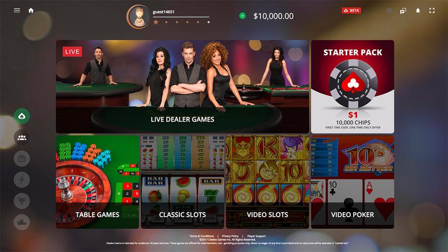 jili 888 casino login