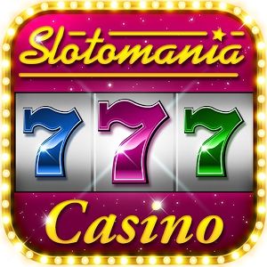 jili178 online casino