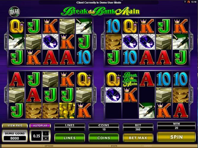 jili 888 casino login