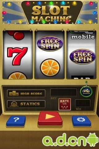 365 jili casino login registration