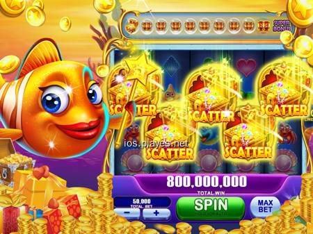 999 casino online