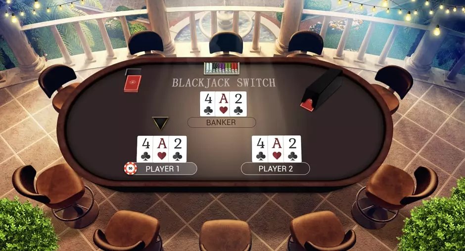 ye7 online casino