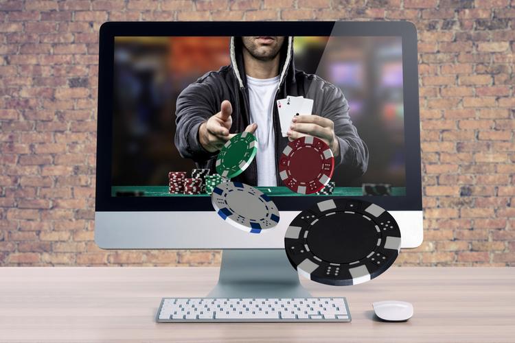 88 online casino