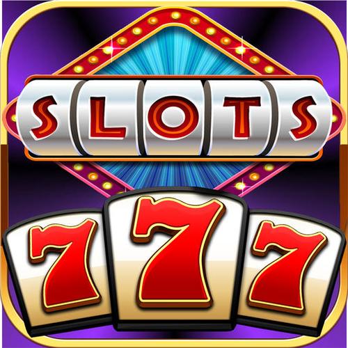 phwin.appmhttps rich9.phclientlodi 646 online casino