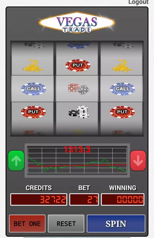 jili 888 casino login