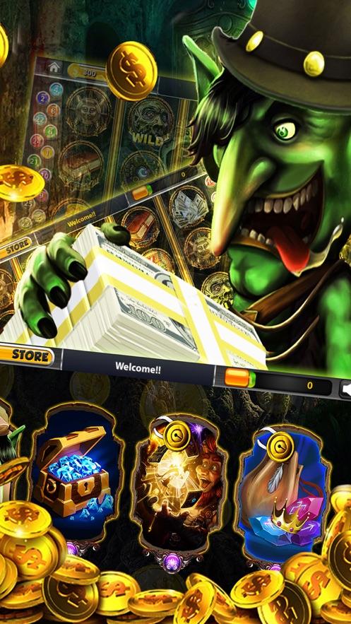 jili 888 casino login