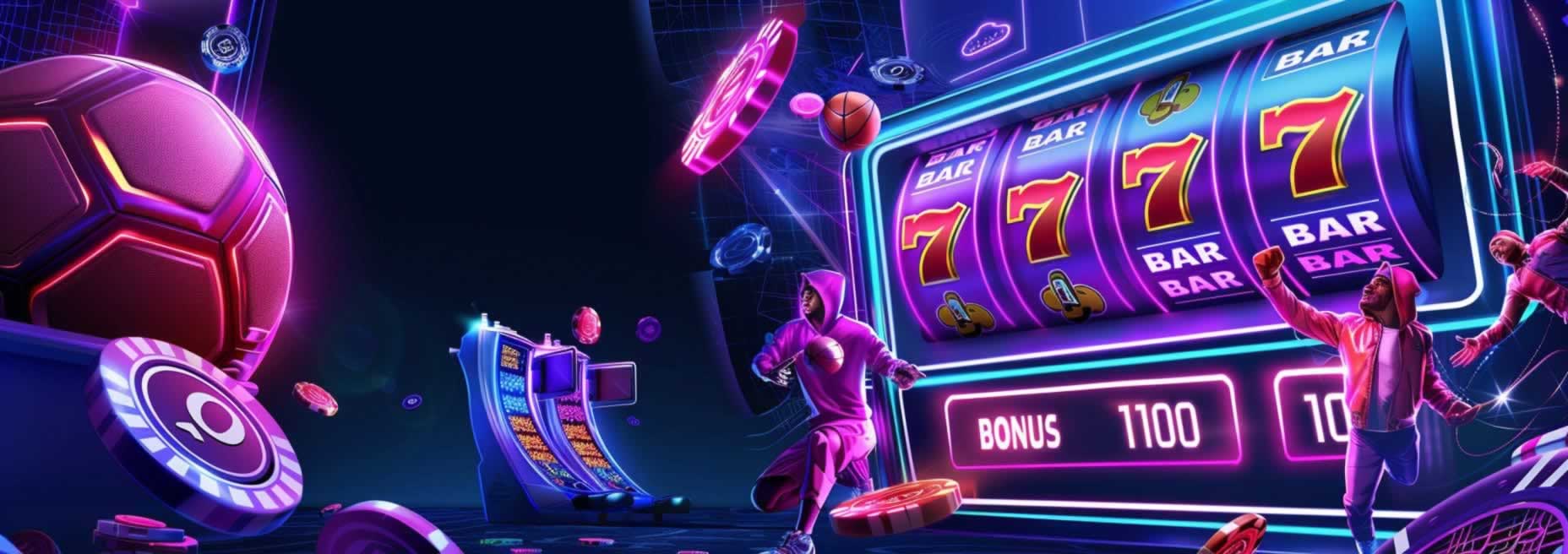 jili 888 casino login