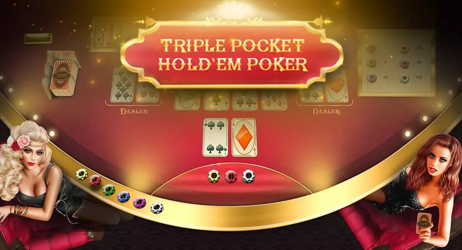 jili 888 casino login