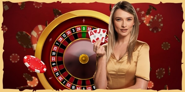 jili 888 casino login