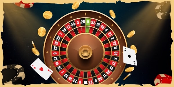 jili 888 casino login